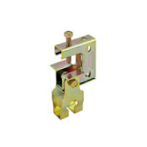 �l�O���X�d�H ��ʌ`�|�E���b�v�݂��`�|�p �݂�{���g�x������ �d�C�����߂��� HB1-W3 50��