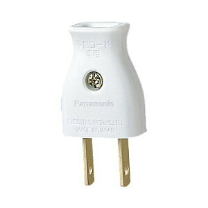 1���i20���j�p�i�\�j�b�N(Panasonic) �x�^�[���^�L���b�v �z���C�g WH4415