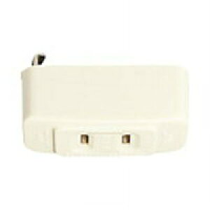 pi\jbN |V[Opp^RZgA_v^ ~L[zCg 6A 125V WG4480W