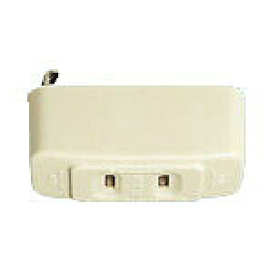 pi\jbN |V[Opp^RZgA_v^ 6A 125V WG4480