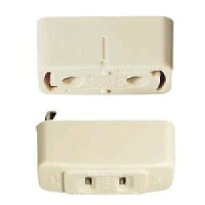 pi\jbN Vpp^|V[ORZg WG1200