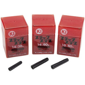 KI �u���b�N�v���O 1�p�b�N140�{�� BPG10x25