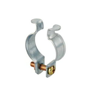 lOXdH@dǎxNbv 75C70C@20