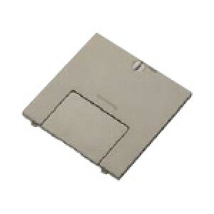 pi\jbN ZptARXNGAtAv[g uE^bN DUM8901MA