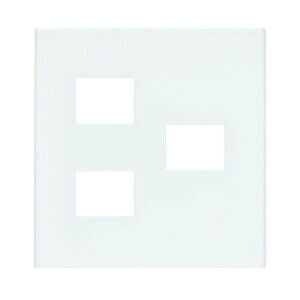 pi\jbN RXCh21@RZgv[g 2Ap 3R(2R+1R)p XNGA zCg WTF8073W