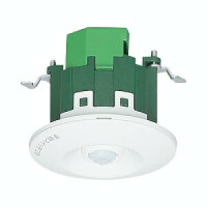 �p�i�\�j�b�N �����ĂɃX�C�b�` �M���Z���T�t�����X�C�b�` �V���t �e�� �u�����p ���邳�Z���T�t ���ӏ����m�` 4���z���� �Z�[�h�Ȃ� �z���C�g WTK2411K