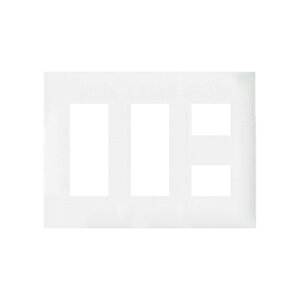 pi\jbN RXCh21@RZgv[g 3Ap 8Rp XNGA zCg WTF8008W