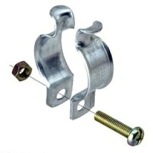 lOXdH@dǎxNbv 51C@20