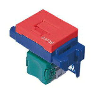 pi\jbN ^񃂃WWbN CAT5E bh NR3160R