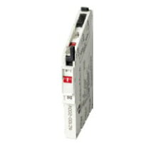 楽天市場】nas2p2e20の通販