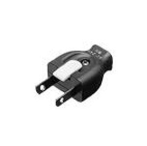 �p�i�\�j�b�N �V�Z��p�L���b�v 10A 24VAC WP7100