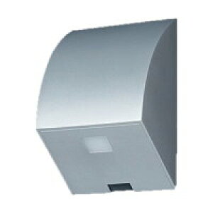 pi\jbN@X}[gdq^C}tEEXCb` _Ɠx` IoEp AC100V 8A zCgVo[ EE4518S