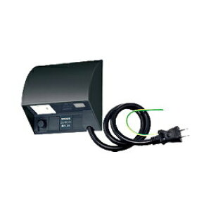 pi\jbN@X}[gdqEEXCb`ttڒnhRZg ^C}ARZg 3A 100V ubN EE45534B