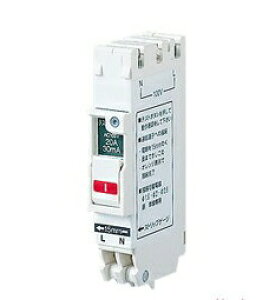 pi\jbN RpNgRdu[J SHE^ 1CW[ 20A 2P1E 15mA BSHE22021