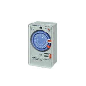 pi\jbN 24Ԏ^CXCb` {bNX^ 𗬃[^ AC200Vp H TB172N