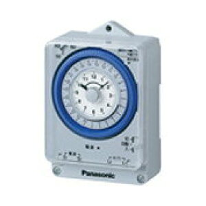 pi\jbN 24Ԏ^CXCb` {bNX^ 𗬃[^ AC200Vp cړ_ ʉH TB32209K