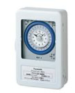 pi\jbN 24Ԏ^CXCb` {bNX^ 𗬃[^ AC100Vp aړ_ H X`[P[X TB311K