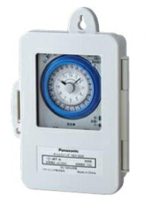 pi\jbN@24Ԏ^CXCb` {bNX^ hJ^ NH[c[^ AC100-220Vp ʉH TB4203K