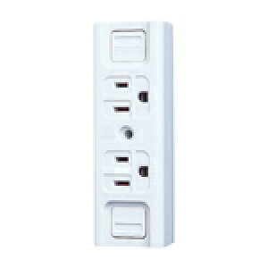 1i5jpi\jbN(Panasonic) ڒn15AIo_uRZg ݗp t[q zCg WK1512SWK