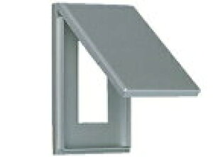 pi\jbN RXV[YCh21 hHv[g  RZg3Rp tgt WTF7803K