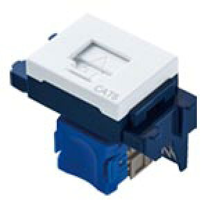 pi\jbN SO-STYLE ƂV[Y񃂃WLANWbN ^ LAN\t CAT6 }bgZ~bNzCg NR3170MCW