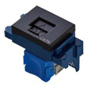 pi\jbN SO-STYLE ƂV[Y񃂃WLANWbN ^ LAN\t CAT6 }bgubN NR3170MB