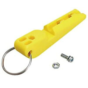 lOXdH OAtAʐHpփ[_[wbh L80mm ȂM3×10 RHL30H