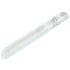 �l�O���X�d�H OA�t���A�ʐ��H��p�֔����� ��4.5×37mm RHL30L