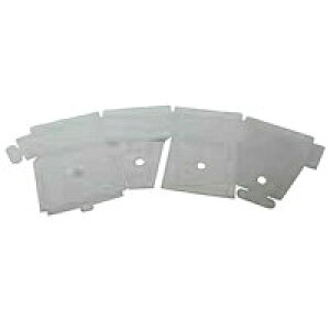 lOXdH V{[hpؕUh~ CHG73p 2 CHU100