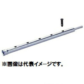 楽天市場 ボルト 回し 工具の通販