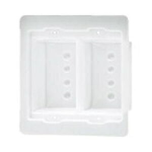 �p�i�\�j�b�N �A�h�o���X�V���[�Y 2�A�p WVA2492