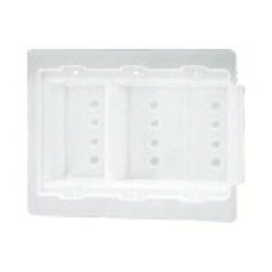 �p�i�\�j�b�N �A�h�o���X�V���[�Y�@�h�C�J�o�[ 3�A�p(3�R�p+2�A�ڌ��p) WVA2493