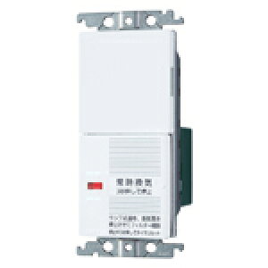 pi\jbN RXV[YCh21 dq펞CXCb`@tB^[|m点^C}@\t@N`bvt@zCg WTC5321WK