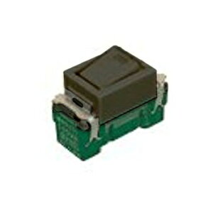 pi\jbN tJ[ قXCb`B А l[t 15A 200V AC O[ WN50512H