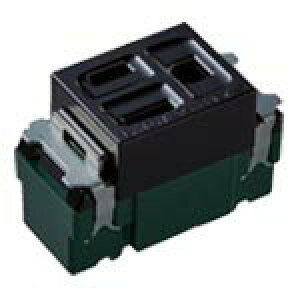 pi\jbN SO-STYLE ڒnRZg WdubN WN1101B