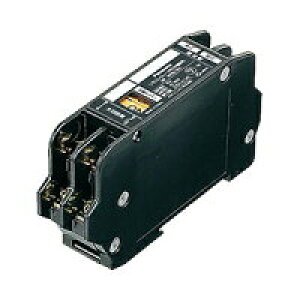 pi\jbN 20Atp[R[ А d՗p WR6165