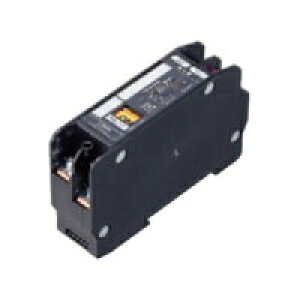 �p�i�\�j�b�N 20A�t���p���[�����R�������[ �А� ���d�՗p WR6161K
