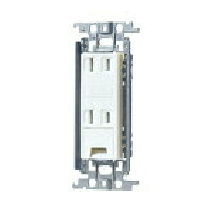 �p�i�\�j�b�N WTF1532WK �R�X���V���[�Y���C�h21 �����A�[�X�^�[�~�i���t�_�u���R���Z���g �����g�t �z���C�g