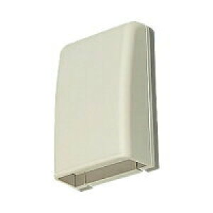 pi\jbN `hJJo[ (Iot^) WP9171