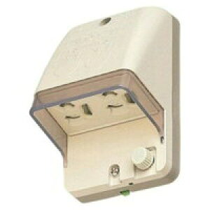 Panasonic pi\jbN tڒnh_uRZgi~ߎEA[X^[~it) (IoEpjWK4105