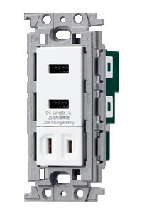 pi\jbN WTF14764W pi\jbN RXV[YCh21 USBRZg 2|[g 3A VORZgt zCg