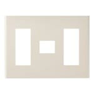 pi\jbN RXV[YCh21 RZgv[g 3Ap 7R(3R+1R+3R)p XNGA x[W WTF8077F