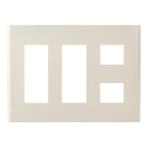 pi\jbN RXV[YCh21 RZgv[g 3Ap 8Rp XNGA x[W WTF8008F