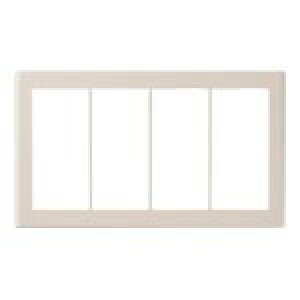 pi\jbN RXV[YCh21 XCb`v[g XNGA 4Ap x[W WT8104F