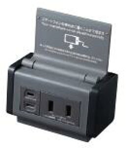 pi\jbN [dpUSBRZg2|[gEtRZg WK16211H