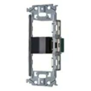 pi\jbN SO-STYLEi\[EX^CjXCb`EtgZbgi VO XCb`Ei4Hj15A 300V AC }bgubN WNSS50949B