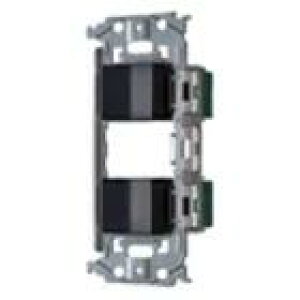 pi\jbN SO-STYLEi\[EX^CjXCb`EtgZbgi _u XCb`Ei4Hjx2 15A 300V AC }bgubg WNSS50494B