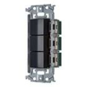 pi\jbN SO-STYLEi\[EX^CjXCb`EtgZbgi gv XCb`E(4H)x3 15A 300V AC }bgubN WNSS50444B