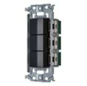 pi\jbN SO-STYLEi\[EX^CjXCb`EtgZbgi gv i3H f3H i4H 15A 300V AC }bgubN WNSS50224B