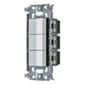 pi\jbN SO-STYLEi\[EX^CjXCb`EtgZbgi gv i3H i3H i4H 15A 300V AC }bgzCg WNSS50224W